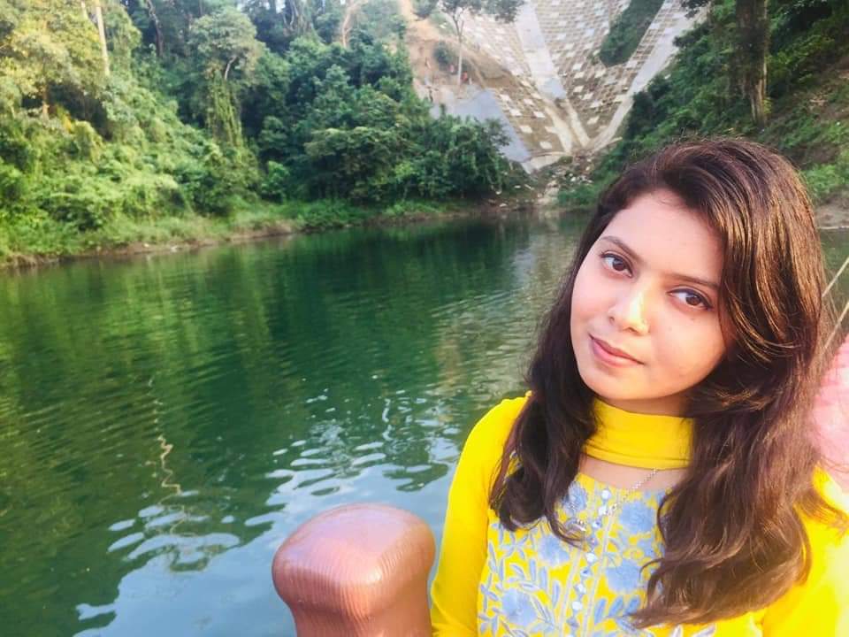 Fairy_Monii's tweet photo. প্রিয় বন্ধুরা প্লিজ আমার চেনেলটি সাবস্ক্রাইব করুন । ❤️ আর আমার ফোটোতে লাইক কমেন্ট করে সাথে থাকুন। 
নিচে চেনেলের লিংক দিলাম। একটা করে কমেন্ট করে বলুন কেমন হল।
👇👇����👇

https://t.co/fmeOMYupkn https://t.co/ejVhTQGW1N