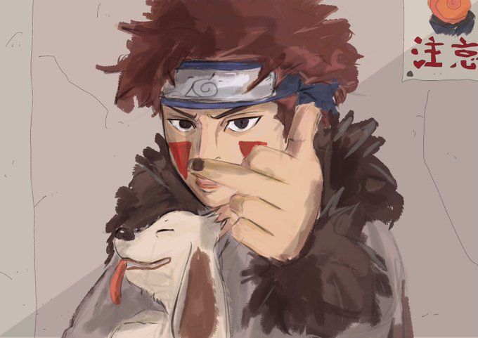 犬塚のtwitterイラスト検索結果 犬塚のtwitterイラスト検索結果
