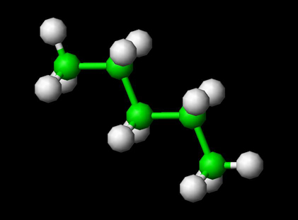 ChemicalUpdates's tweet photo. #Europe #Pentane Market to Reach USD 26.62 Million by 2027; Usage as #Additive in #SpecialtyFuels to Boost Growth, 

Read More #2021 Key Updates:  https://t.co/bM7rd7rAi3

@Phillips66Co
@Shell
@HCSTechnology
@INEOS https://t.co/t3bnPo8nuU