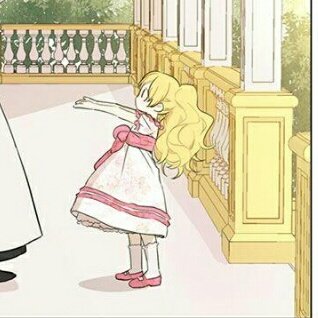 ⠀
⠀
       Athi  menganggukkan  kepalanya  kecil  sebagai  jawaban  untuk  seseorang  di  depannya  ini  kemudian  menengadahkan  tangannya .
⠀
⠀