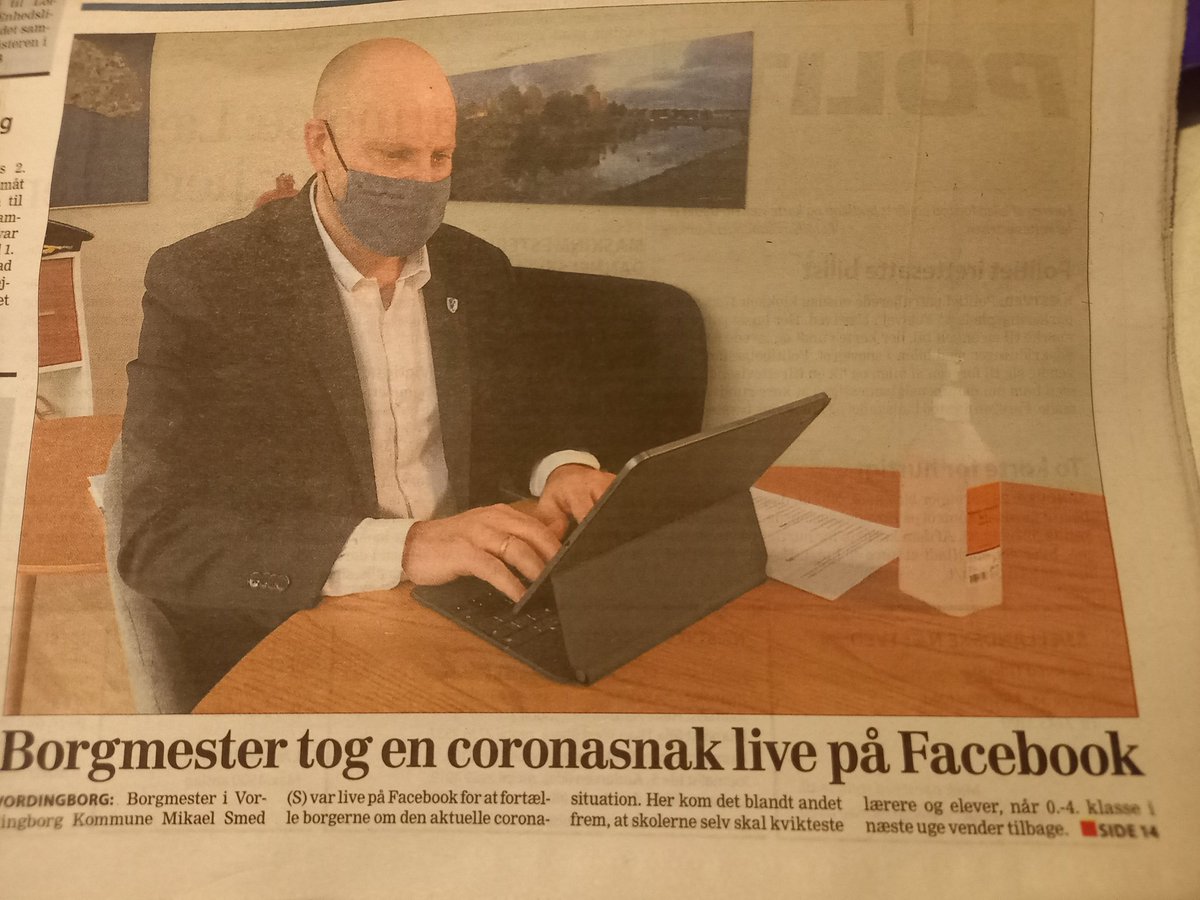 Karin Hansen tweet media