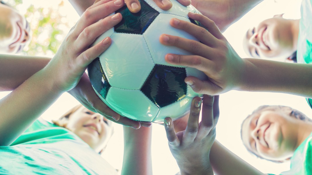 We are looking for a passionate and innovative individual to chair the Jersey FA Inclusion Advisory Group (IAG) and sit on the JFA Board as a Non-Executive Director.

👉 jerseyfa.com/about/vacancies