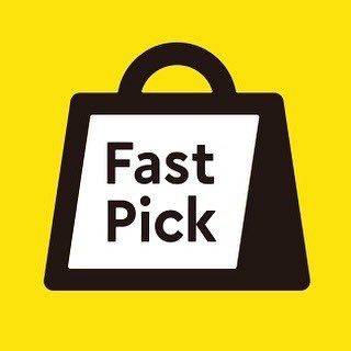 banjutei_kina's tweet image. Fast Pick始めました！
麺とスープが別盛りの容器です。電子レンジ対応なのでお家に持ち帰って熱々を食べれます。

トッピングで「すぐ食べるなら熱々」と「後で食べるなら常温」が選べるようになってます。
状況に応じてお選びください♪

#fastpick #番所亭#持ち帰り#takeout #沖縄すば #沖縄そば