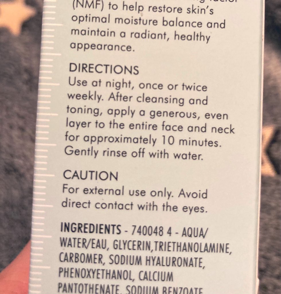 Synthetic Animals tweet media