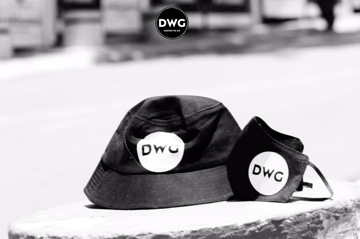 Fisto_02's tweet photo. Finally a brand for deep house lovers ♥️🕺🏻#DeeperWeGo
DM me for prices 💫 https://t.co/XMy2fQdBmd