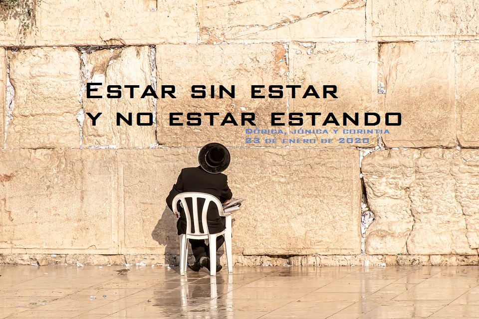 _soyreyes_'s tweet photo. https://t.co/rmVOHd1OTv

Si no estás, al final te borran. 
Y lo consigues solita/o.
Y a veces pesa. Hoy pesa.

#Blog #entornos #reflexiones #compartir #moratum #realidad #vida #sinoestásteolvidan https://t.co/YhaCCC7vr6