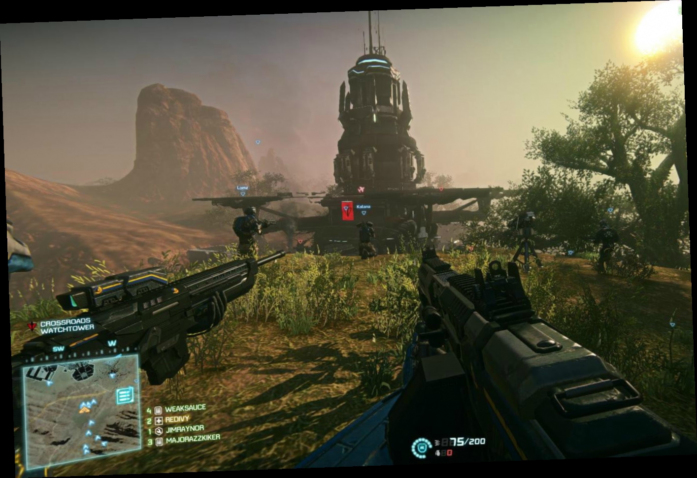 Free Shooter Games Pc download first person free shooter games for pc / X