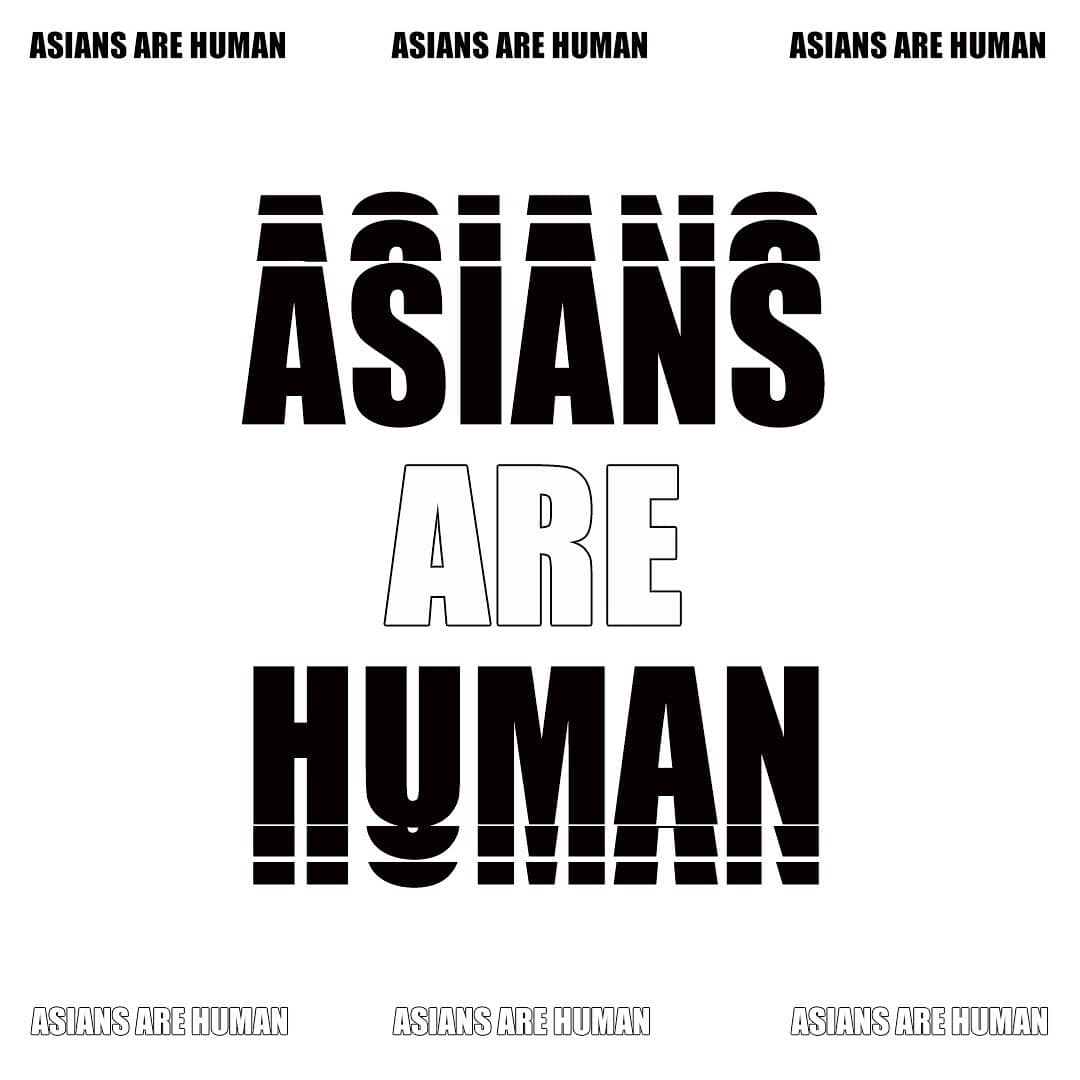 B4BandtrashTH's tweet photo. *Please Rt*
Someone's grandpa was murdered due to racism against Asians from stigma against them during the pandemic. Do not sit through it. Vicha was a 84 years old man getting attacked by a teen in San Fransico on 28th January.
#AsiansAreHuman #JusticeForVicha https://t.co/f2SENOtQ9f