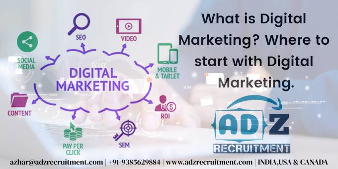 iamazhar_M's tweet image. How digital marketing is going to change in 2021 (SEO, content, and digital)
#recruitment #leadsystemarchitect #digitalmarketinginstitute #digitalmarketing #SEO #adzrecruitmen