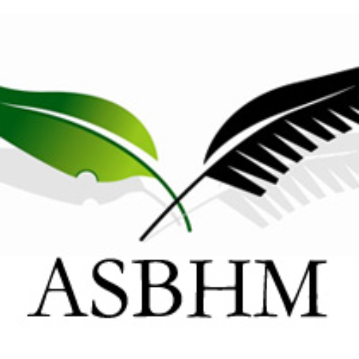 Australasian Society for Behavioural Health & Med (@asbhm1) on Twitter photo And that's a wrap! What a great three days this conference has been! Congratulations to all our winners:
Emma Long (UNSW)(best rapid)
<a href="/jacquiemills_/">Dr Jacquie Mills ๐๐๐๐</a> (Deakin)(people's choice)
<a href="/LaurenKelada/">Lauren Kelada PhD ููุฑูู ูููุงุฏุง</a> (UNSW) and Leah Rackemann (USC) (joint oral ECR award - joint) ๐ฅณ๐
#ASBHM2021 And that's a wrap! What a great three days this conference has been! Congratulations to all our winners:
Emma Long (UNSW)(best rapid)
<a href="/jacquiemills_/">Dr Jacquie Mills ๐๐๐๐</a> (Deakin)(people's choice)
<a href="/LaurenKelada/">Lauren Kelada PhD ููุฑูู ูููุงุฏุง</a> (UNSW) and Leah Rackemann (USC) (joint oral ECR award - joint) ๐ฅณ๐
#ASBHM2021