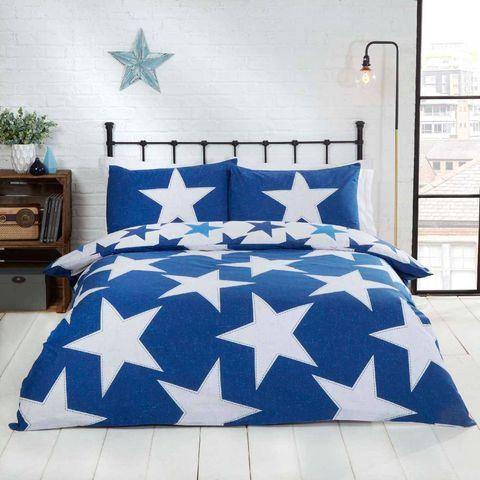 ThePerfectTouc4's tweet photo. 🎉 🎉 New Arrival 🎉 🎉 
check in with us everyday to discover our new products....
Todays is : All Stars Duvet Set
Find it here : https://t.co/EfGAnZcEZT

#TPTOH #home #gift #smallbusinessuk https://t.co/ScSeGHx8K7