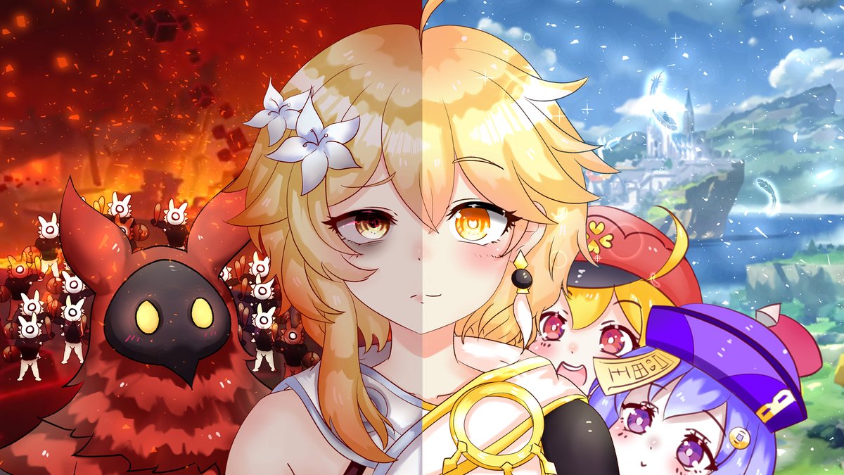 Кудзё сара геншин. Джейн ромеро дбд. The furious yama аниме. Геншин импакт yelan хентай. R34 ai generator.