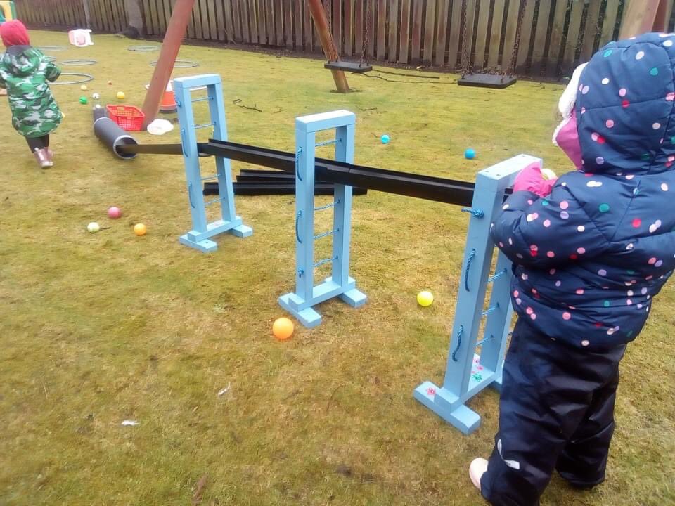 Aberdeen Play Forum tweet media