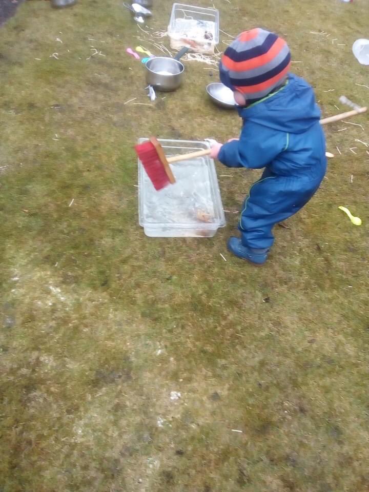 Aberdeen Play Forum tweet media