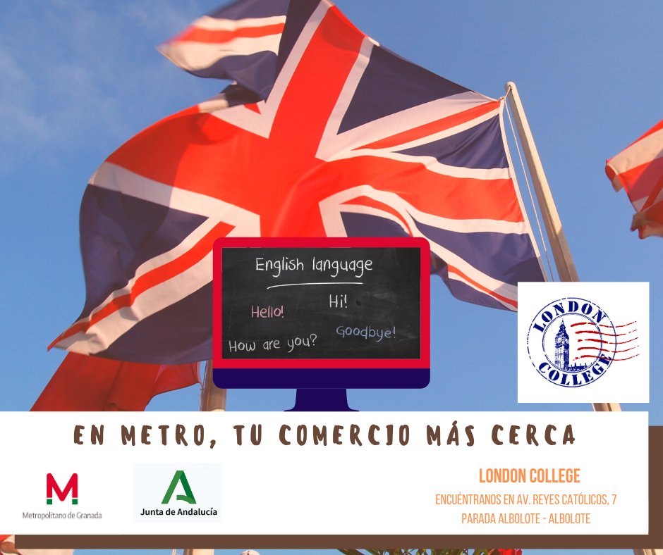 MetropolitanoGranada tweet media