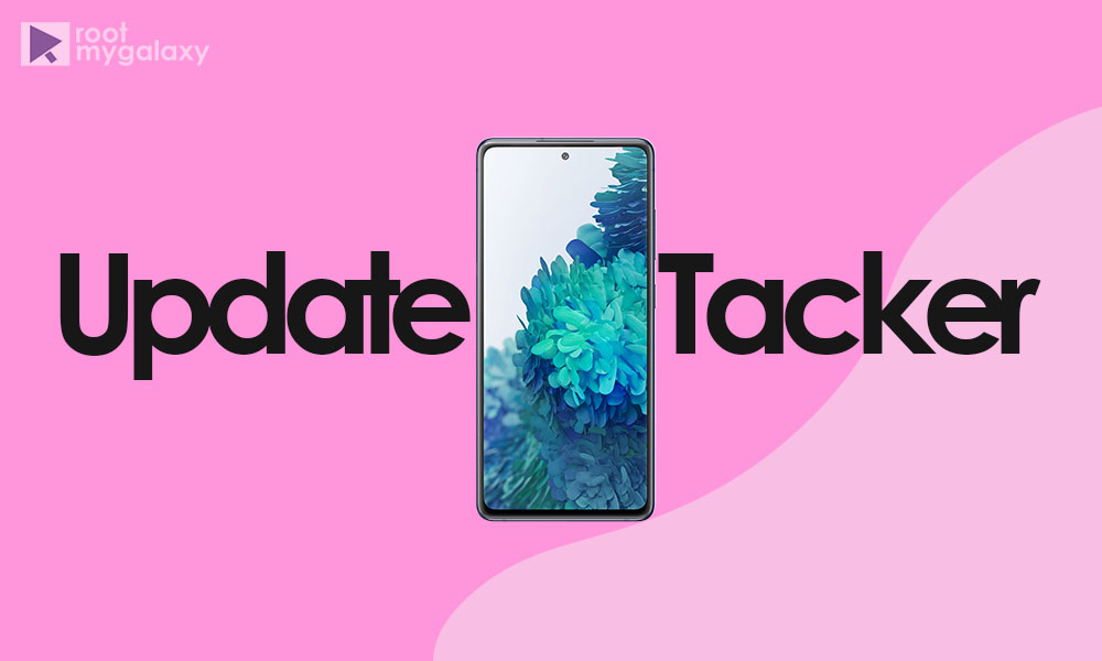 DroidGuruTech's tweet image. The Global variant of Samsung Galaxy S20 FE has started getting the February 2021 security patch. The update brings software build version number G780FXXS2BUA5. #February2021securitypatch #G780FXXS2BUA5 #GalaxyS20FE #Samsung

bit.ly/36JDSDr