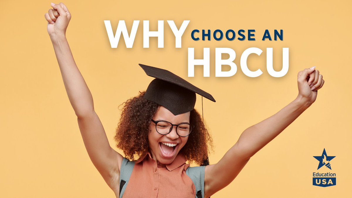 EducationUSAZimbabwe tweet media