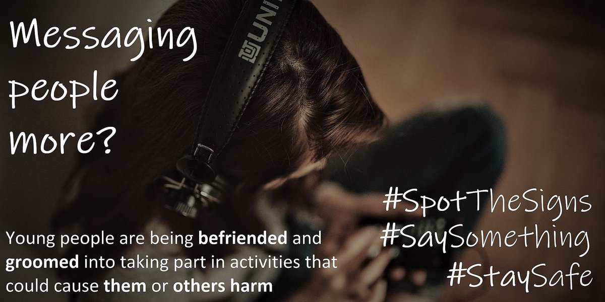 Safer Devon tweet media