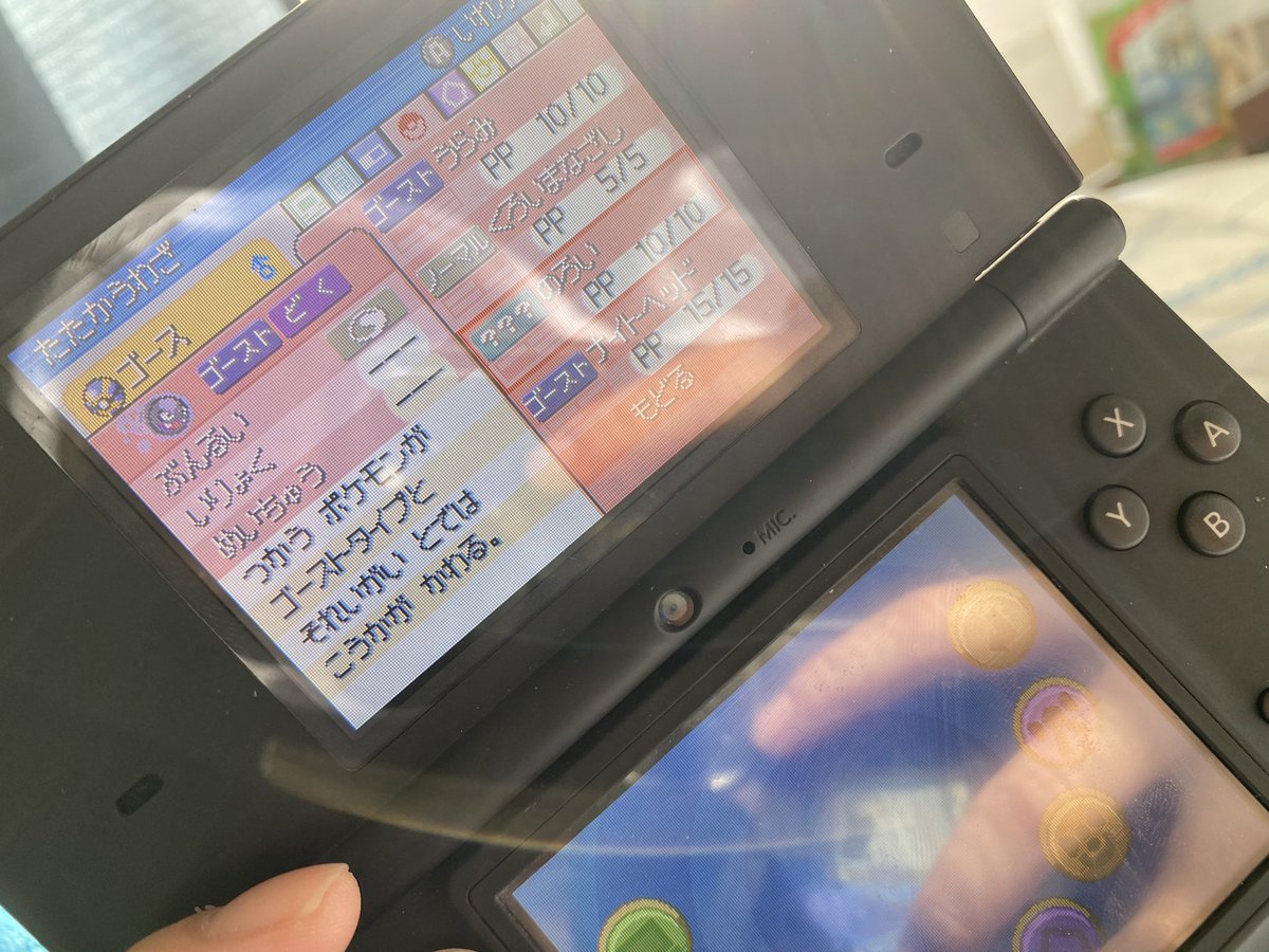 無料ダウンロード ポケモン ダイヤモンド エムリット 捕まえ方 アイデア画像の図