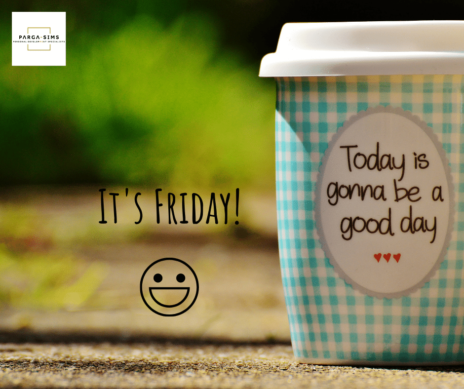 PargaSims's tweet photo. Happy weekend folks!
#happyweekend #itstheweekend #fridayfeeling #haveagoodone #getoutdoors https://t.co/hjCm1Mv2AL