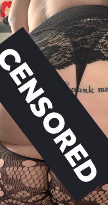 New content up on my OnlyFans and more coming soon to see the uncovered version and more subscribe at<a href="/tag/bbw"class="tags"><span>#bbw</span></a><a href="/tag/alternative"class="tags"><span>#alternative</span></a><a href="/tag/onlyfans"class="tags"><span>#onlyfans</span></a><a href="/tag/onlyfansbusty"class="tags"><span>#onlyfansbusty</span></a><a href="/tag/o"class="tags"><span>#o</span></a>