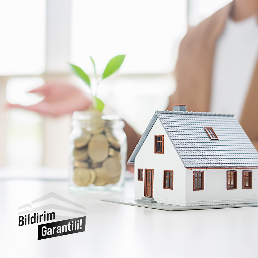 Ödemeleriniz ve yatırımlarınız Azim Çelik ile güvence altında. Siz gününüze keyifle devam edin. 
 #satılıkdaire #satılıkev #bucasatılık #satılıkevler #kiragaranti #bildirimgaranti #yatırım #garantiliyatırım #bildirimgaranti #kiragaranti #kiragarantisistemi