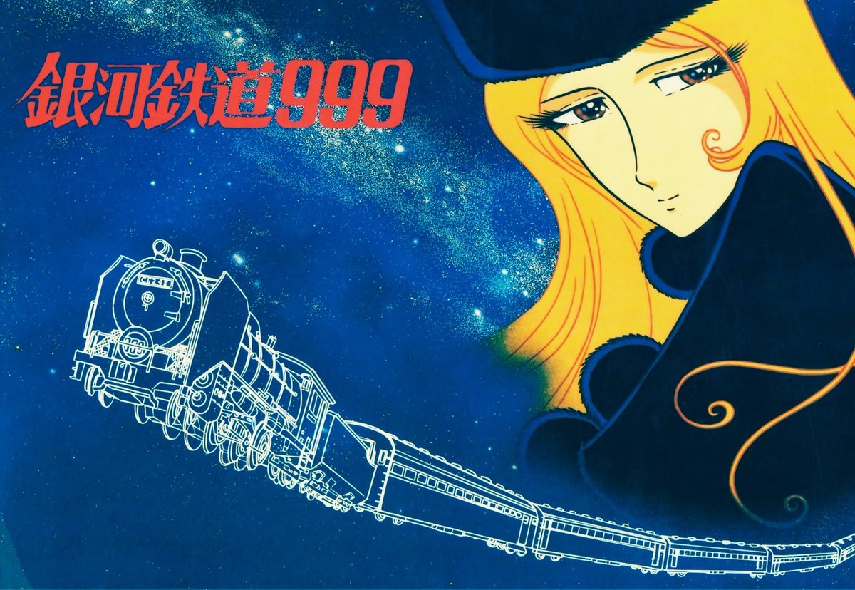 Kindle Ge999 Kindle Twitter