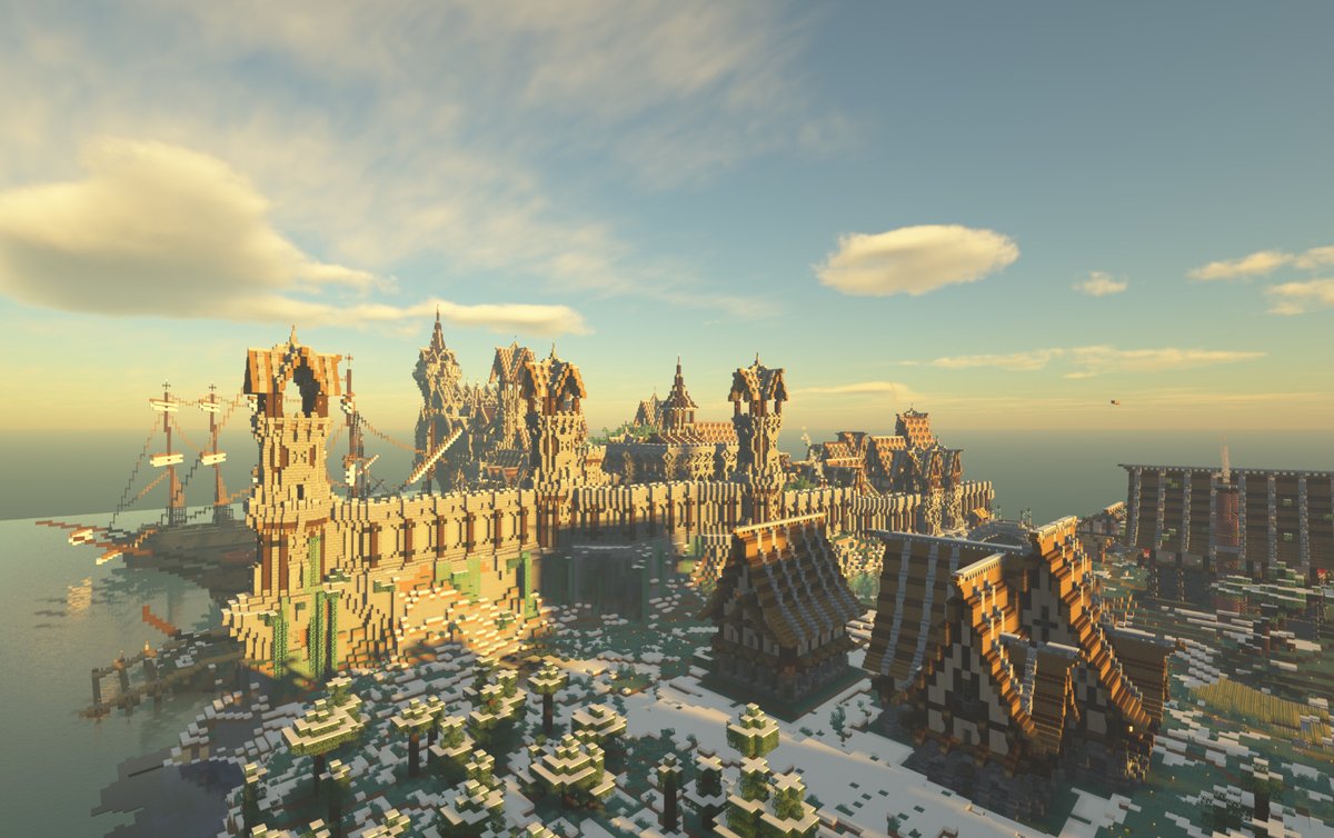 マインクラフト マインクラフト