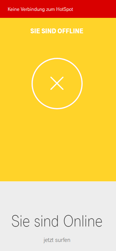 Daniel Götz tweet media