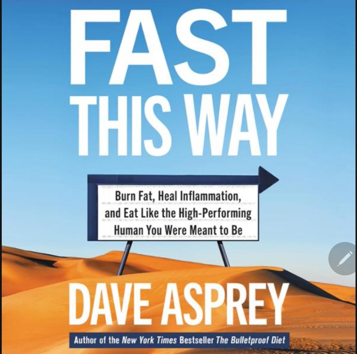 fxrseen's tweet image. "Fast This Way" great book Dave 👊 ❤️ depth u went into on variations of fasting. Pros &amp;amp; Cons, pitfalls, tweaks &amp;amp; best practices u &amp;amp; others even covering all of human history on topic &amp;amp; covering differencs for women 
Great references to @DrSepah dopamine fasting.
Hate fasting etc