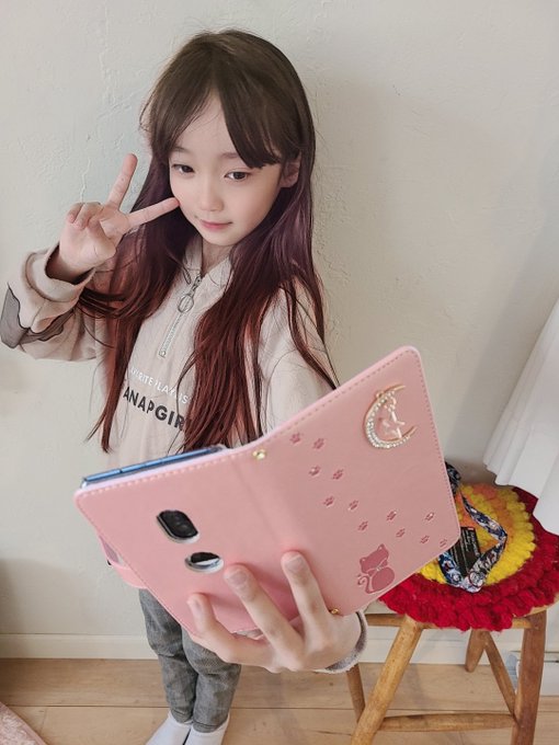 Twitterのコスプレ画像51