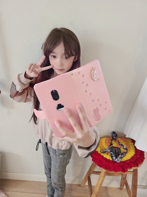 Twitterのコスプレ画像52