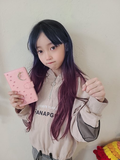 Twitterのコスプレ画像53