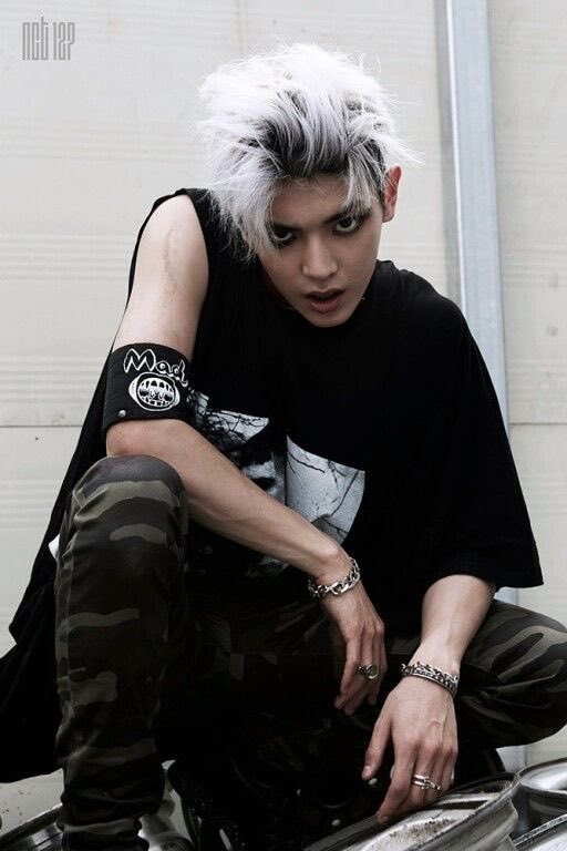 ตาป๋อง🐤 tweet media