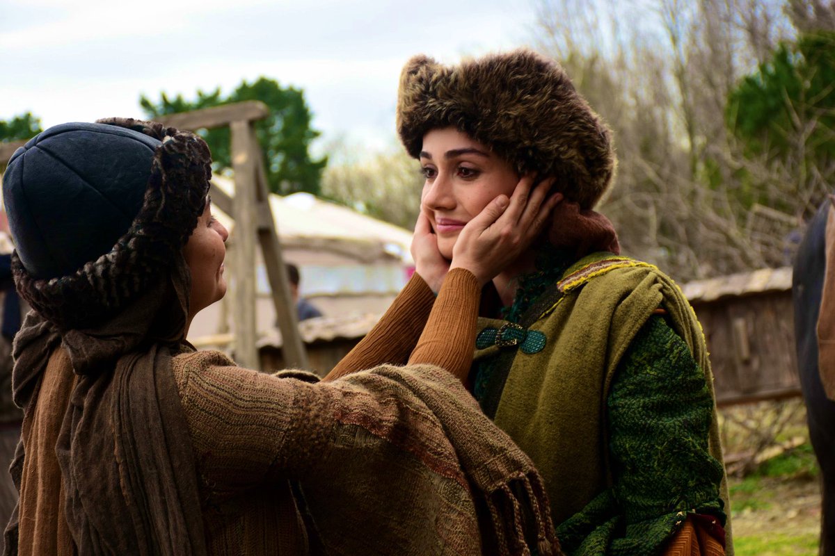 Сельджук 18. Сельджук 18. Сенжер сельджуки. Севда эргинджи сельджуки. Сельджук 18.