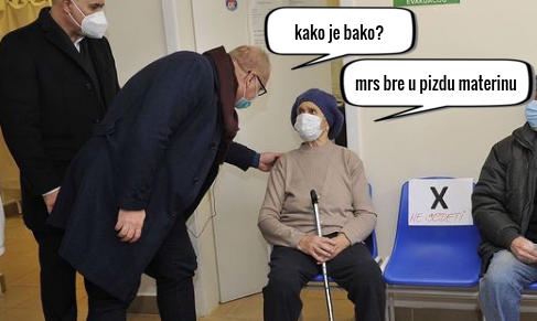 EtcdptIXAAE4djB?format=png&name=small