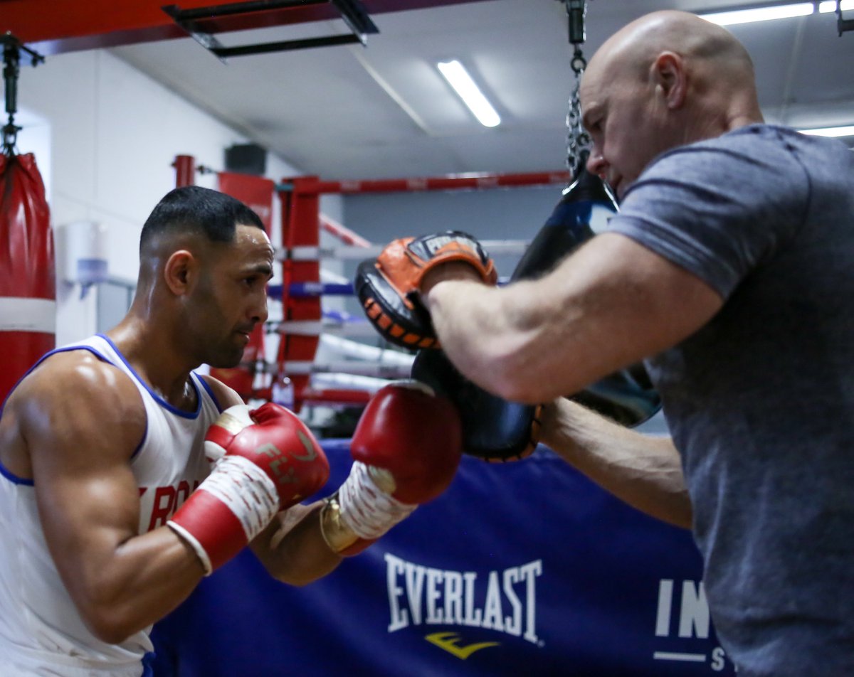 dominicingle's tweet photo. https://t.co/pj7HllCU54 https://t.co/JAFGqCeOj2