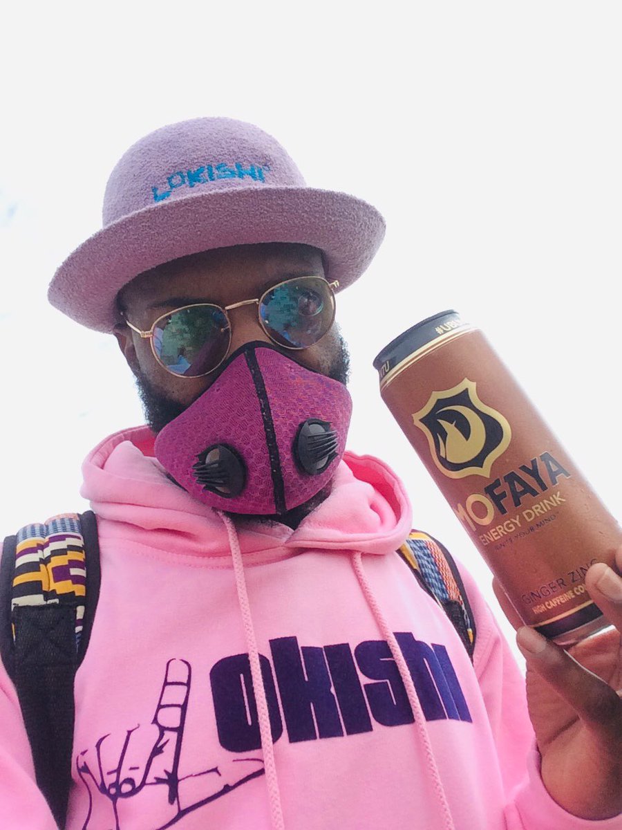 #Local Friday 
#MOFAYA 
#LOKISHI 
#Ikholdrinki yaseLokishini <a href="/djsbu/">djsbu</a> Liphakem’Lokishi💪🏾