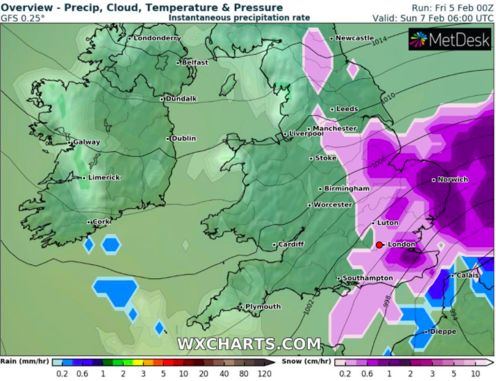SaraThornton1's tweet photo. READ THEM AND UNDERSTAND THEM
#uksnow https://t.co/ZsMT7YcLz1