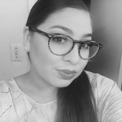 michiiieee95's tweet photo. #NewProfilePic #raybands https://t.co/qFWchsIGy4