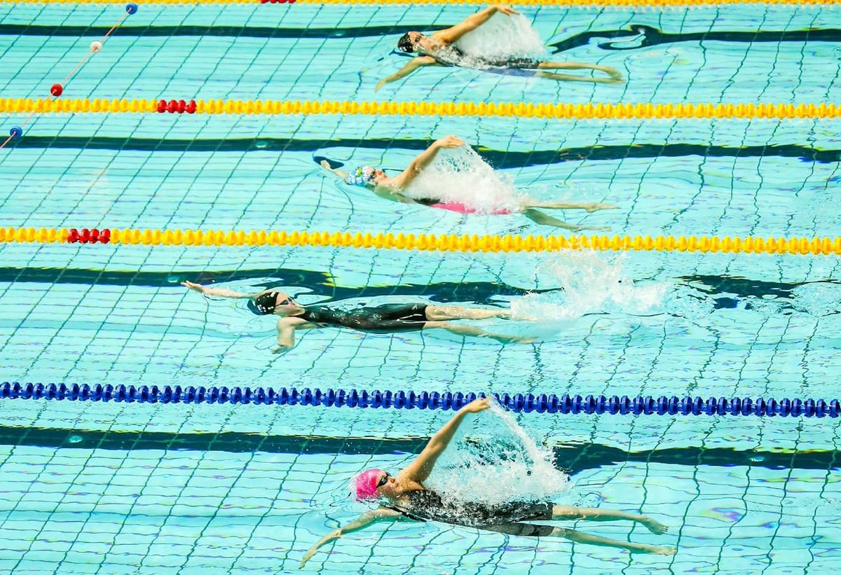 Олимпийский центр водного спорта. Открытый бассейн в Бутово. Московский центр водного спорта. Бассейн Соколиная гора Москва.