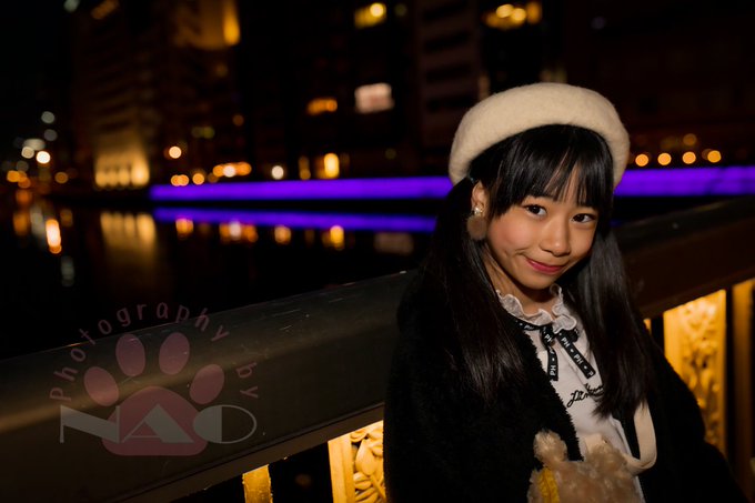 Twitterのコスプレ画像49