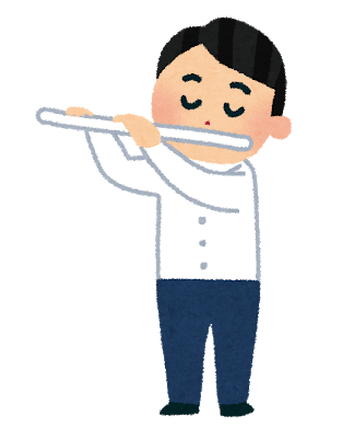 こどもの日コンサートのtwitterイラスト検索結果 こどもの日コンサートのtwitterイラスト検索結果