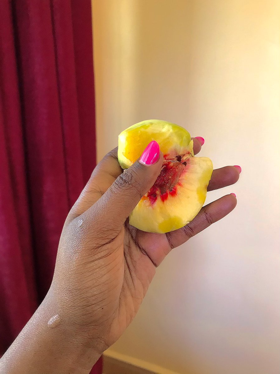 CoCo🍫 tweet media