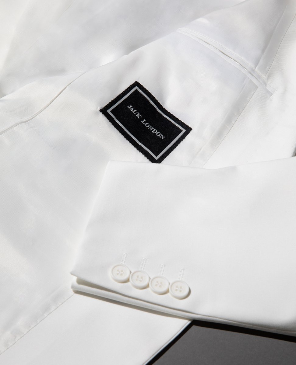 JackLondonAUS's tweet photo. Start the weekend right with our formal range.

Shop it in store or online here: https://t.co/fzdqEHslY2 https://t.co/QZjjMr2CAG