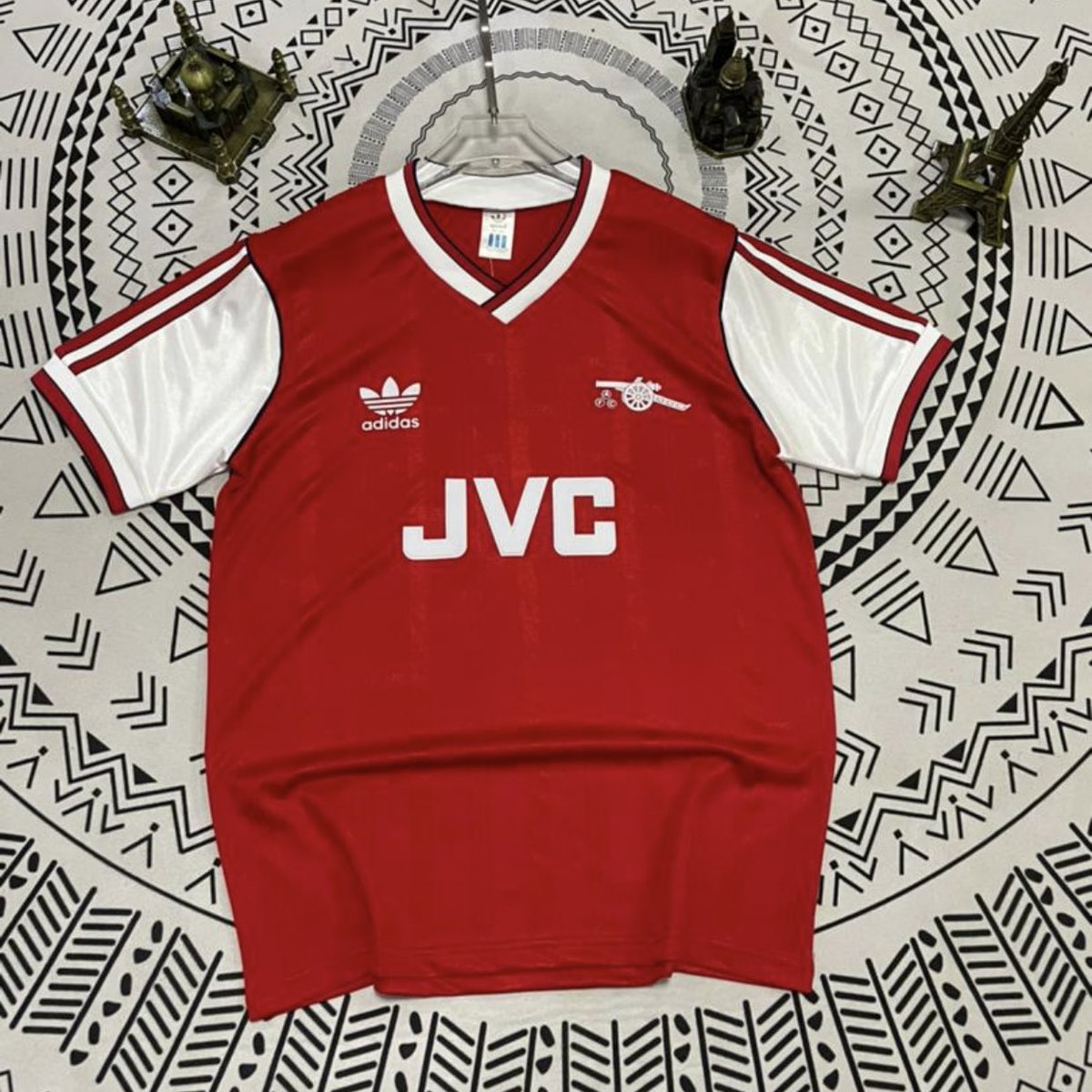 TBPstoreNG's tweet photo. DM For Classic Jersey 

10k https://t.co/YX2aqJAQb9