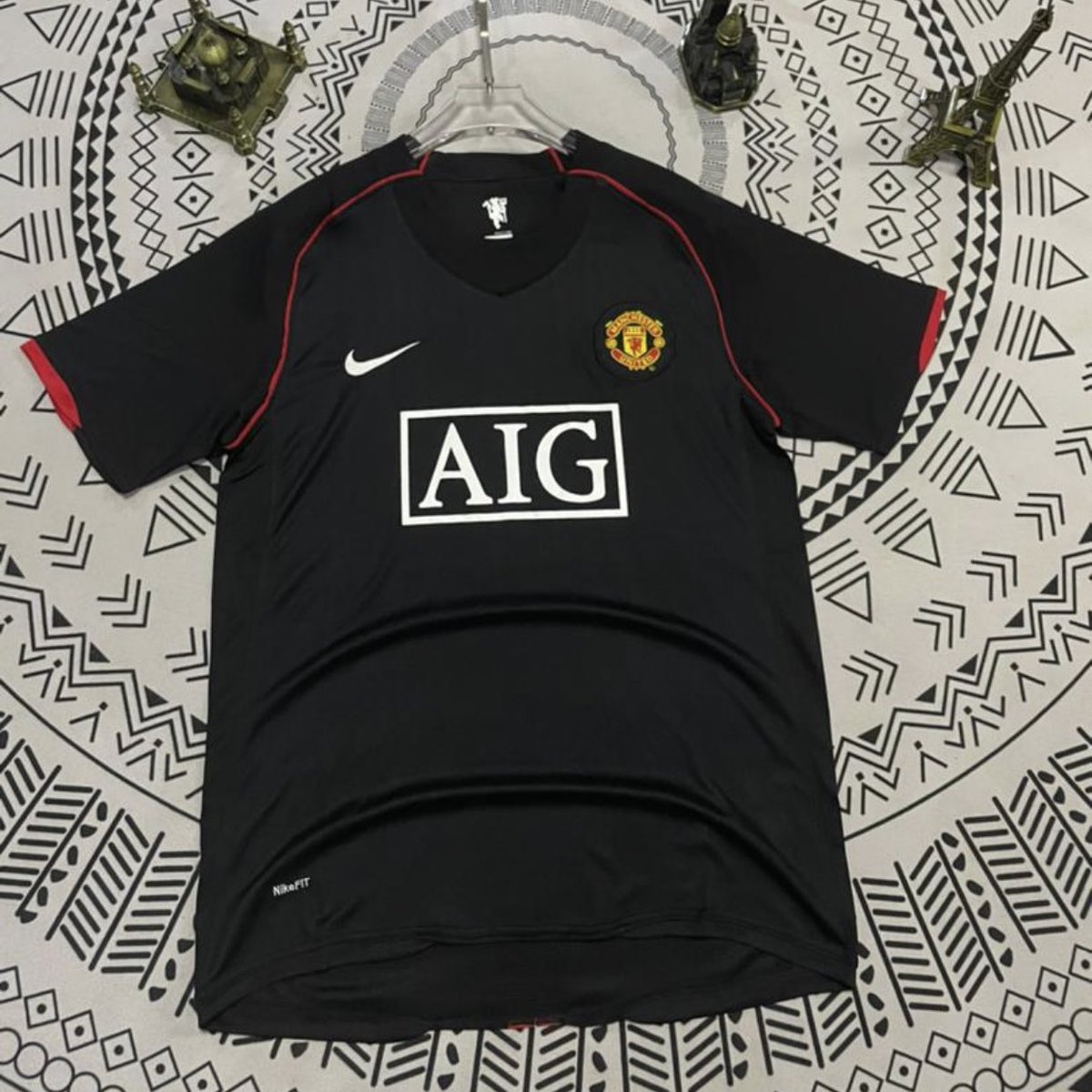 TBPstoreNG's tweet photo. DM For Classic Jersey 

10k https://t.co/YX2aqJAQb9