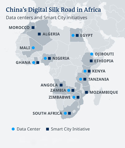 африка дата. China in africa map. год африки 1960. африка дата. государства африки получившие независимость в 1960.