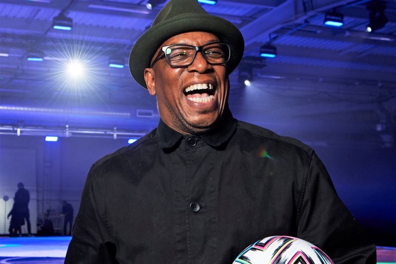 A very Happy Birthday today to singer, songwriter, rapper, dancer and actor Bobby Brown 