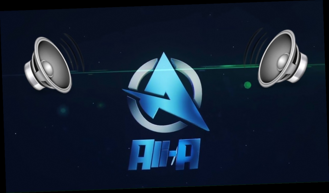 alia intro download mp4 / Twitter